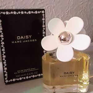 Daisy